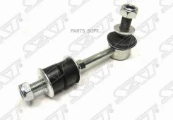 ���� ������������� Toyota Avensis (T270) 08-18 SAT ST-48830-05030 ST4883005030 ����