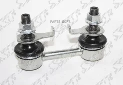 ���� ������������� Mitsubishi Lancer 91-01 / Carisma 95-04 (������=�����) SAT ST-48830-24010, �����/������ ST4883024010 ����