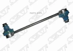 ���� ������������� Lexus RX 97-06 / Toyota Camry 91-06 SAT ST-48830-33010 ST4883033010 ����