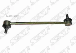 ���� ������������� Toyota Camry (XV30, XV40, XV50) 01-18 / Harrier 03-13 (�����/ ������=�����) SAT ST-48830-48010, �����/������ ������ ST4883048010 ��...