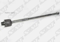 ������� ���� Suzuki Splash 08-15 / Swift 03-10 SAT ST-48830-63J00 ST4883063J00 ����