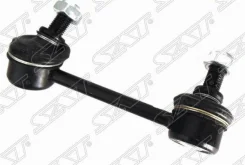 ���� ������������� Toyota Avensis (T250) 03-08 / Caldina 02-07 SAT ST-48830-42010 ST4883042010 ����