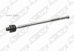 ������� ���� Suzuki Escudo 05-17 / Grand Vitara 05-16 SAT ST-48830-65J00 ST4883065J00 ����