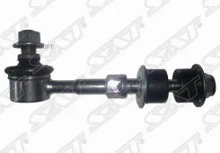 ���� ������������� Toyota Harrier (XU60) 13-20 / Land Cruiser 07-21 SAT ST-48830-42021 ST4883042021 ����