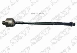 ������� ���� Nissan Pathfinder 12-21 / Infiniti JX35 12-14 SAT ST-49001-3KA0ATR ST490013KA0ATR ����