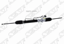 ����� ������� Nissan Terrano 95-02 / Terrano Regulus 96-02 (������ ����) SAT ST-49001-2W305 ST490012W305 ����