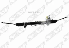 ����� ������� Nissan X-Trail 00-07 (����� ����) SAT ST-490018H900 ST490018H900 ����