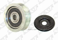 ����� ���������� ����� Suzuki Jimny 90-19 / Solio 05-10 SAT ST-49160-70AA0 ST4916070AA0 ����