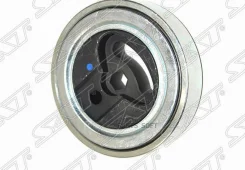 ����� ���������� ����� Suzuki Escudo 05-17 / Grand Vitara 05-16 SAT ST-49160-81A00 ST4916081A00 ����