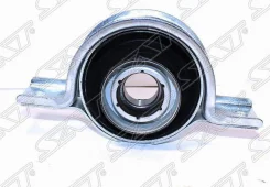 ��������� ����� ������� Hyundai ix35 09-13 / Tucson 04-09 SAT ST-49575-2E000 ST495752E000 ����