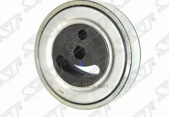 ����� ���������� ����� Suzuki Escudo 88-05 / Grand Vitara 97-12 SAT ST-49160-77E01 ST4916077E01 ����