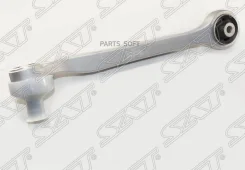 ����� �������� Audi A6 04-10 / A8 02-10 (�����) SAT ST-4E0407505B, ����� ST4E0407505B ����