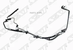 ����� ��� Ford Focus 04-11 (����) SAT ST-4M513A212CE ST4M513A212CE ����