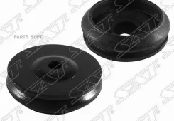 ����� ��������� Haval F7 18-24 / F7x 19-24 SAT ST-50713-SH9-010 ST50713SH9010 ����
