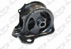 ����� ��������� Honda Civic 95-00 / Civic Ferio 95-00 (������) SAT ST-50805-S04-000, ������ ST50805S04000 ����