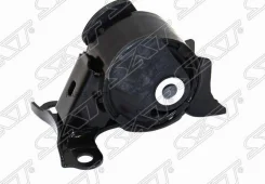 ����� ��������� Honda Civic 00-06 / Civic Ferio 00-05 (������) SAT ST-50805-S5A-033, ������ ST50805S5A033 ����