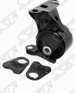 ����� ��������� Honda Civic 00-06 / Civic Ferio 00-03 (�����) SAT ST-50805-S9A-982, ����� ST50805S9A982 ����