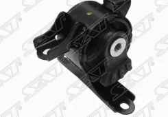 ����� ��������� Honda Fit 01-13 / Airwave 05-10 (�����) SAT ST-50805-SAA-982, ����� ST50805SAA982 ����