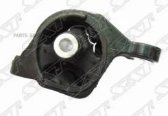 ����� ��������� Honda Fit 01-07 / Fit Aria 02-09 (���) SAT ST-50810-SAA-982 ST50810SAA982 ����
