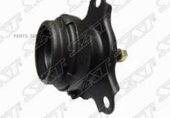����� ��������� Honda CR-V 01-06 / Stepwgn 01-05 (������) SAT ST-50821-S9A-023, ������ ST50821S9A023 ����