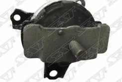 ����� ��������� Honda Civic 95-00 / Civic Ferio 95-00 (�����) SAT ST-50824-S04-003, ����� ST50824S04003 ����