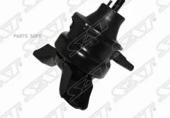 ����� ��������� Honda Civic 95-00 / Civic Ferio 95-00 (�����) SAT ST-50828-S77-003, ����� ST50828S77003 ����