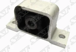 ����� ��������� Honda Civic 00-06 / Civic Ferio 00-03 (�����) SAT ST-50840-S7C-980 ST50840S7C980 ����