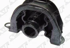 ����� ��������� Honda Civic 91-00 / Civic Ferio 91-00 (�����/ �����) SAT ST-50842-SR3-030, ����� ST50842SR3030 ����