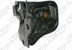 ����� ��������� Honda Accord 97-03 / Avancier 99-03 (�����/ �����) SAT ST-50840-S84-A80, ����� ST50840S84A80 ����