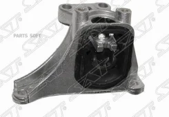 ����� ��������� Honda Stream 06-14 (�����) SAT ST-50850-SMA-982, ����� ST50850SMA982 ����
