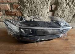   Changan uni-v 4121020-DE01-AA 