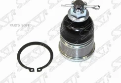 ������� ����� Honda Accord 02-08 SAT ST-51220-S04-003 ST51220S04003 ����