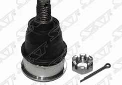 ������� ����� Honda Accord 12-20 SAT ST-51220-T2A-305 ST51220T2A305 ����