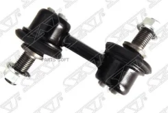 ���� ������������� Honda Civic 91-06 / Civic Ferio 95-03 SAT ST-51320-S04-003 ST51320S04003 ����