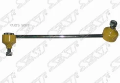 ���� ������������� Honda Fit 01-07 / Jazz 02-09 SAT ST-51320-SAA-003 ST51320SAA003 ����