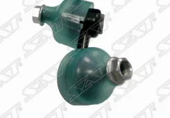 ���� ������������� Honda Civic 00-06 / Civic Ferio 00-05 SAT ST-51321-S5A-003 ST51321S5A003 ����