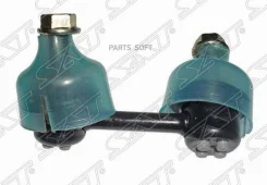 ���� ������������� Honda Accord 97-13 / Acura TL 98-03 SAT ST-51321-S84-A01 ST51321S84A01 ����