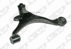 ����� �������� Honda Civic 00-06 / Civic Ferio 00-05 (�����) SAT ST-51360-S5A-030, ����� ST51360S5A030 ����