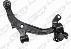 ����� �������� Honda Stream 06-14 (������) SAT ST-51350-SMA-903, ������ ST51350SMA903 ����