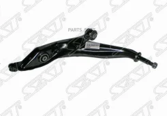 ����� �������� Honda Civic 95-00 / Civic Ferio 95-00 (�����/ �������/ �����) SAT ST-51360-S04-G00, ����� �������� ST51360S04G00 ����