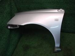  + Kpeehe Toyota Allion   (  1F7) 538122B850 