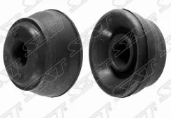 ������ ���������� ���� Honda Accord 97-03 / Shuttle 95-00 SAT ST-51381-SX0-013 ST51381SX0013 ����