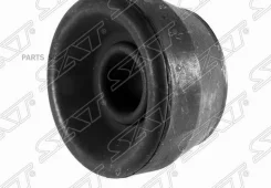 ������ ���������� ���� Honda Accord 97-08 / Acura TL 96-98 SAT ST-51391-SX0-013 ST51391SX0013 ����