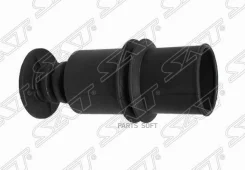 ������� ������ Honda Civic 00-06 / Civic Ferio 00-05 SAT ST-51722-S7A-014 ST51722S7A014 ����
