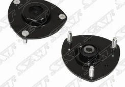 ����� �������� ������ Honda Civic 00-12 / Civic Ferio 00-05 (�������/ ������) SAT ST-51920-S7A-024, ������ ST51920S7A024 ����