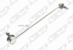 ���� ������������� Opel Signum 03-08 / Vectra 02-08 SAT ST-51803183 ST51803183 ����