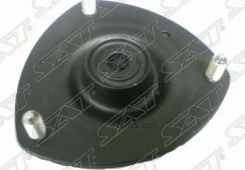 ����� �������� ������ Honda Civic 00-12 / Civic Ferio 00-05 (�������/ �����) SAT ST-51925-S7A-024, ����� ST51925S7A024 ����