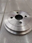 ������� ��������� GD06675, GD-06675 GD06675 ����