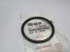 ������ ��������� Honda 18393-SH3-S00 18393SH3S00 18393SH3S00 ����