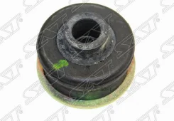 ������� ���� Toyota Land Cruiser (J80) 89-97 SAT ST-52203-60042 ST5220360042 ����